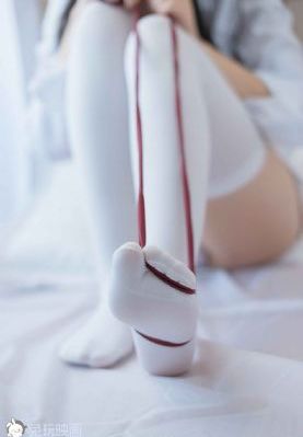 初恋少女十四岁的爱情