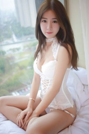 当蜜桃成熟时在线观看