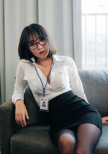 皇家项链 电视剧