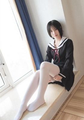 赤热电视剧