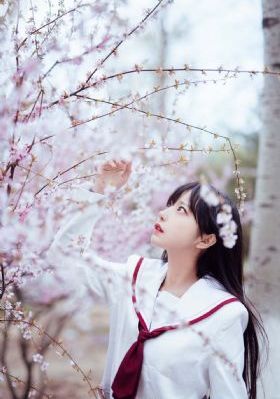 异世界温泉开拓记